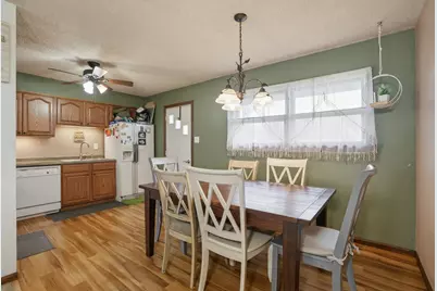 3726 W 79th Avenue, Merrillville, IN 46410 - Photo 16