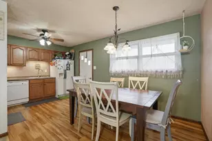 3726 W 79th Ave, Merrillville, IN 46410 - Photo 16