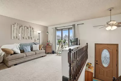 3726 W 79th Avenue, Merrillville, IN 46410 - Photo 12