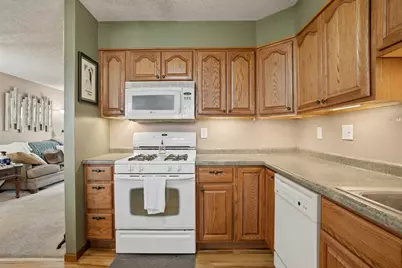 3726 W 79th Avenue, Merrillville, IN 46410 - Photo 20