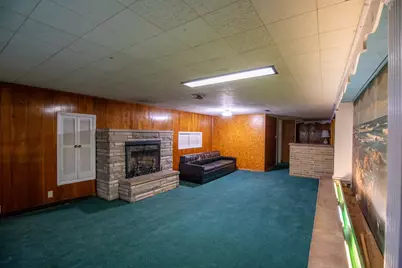 133 N Grand Boulevard, Gary, IN 46403 - Photo 24