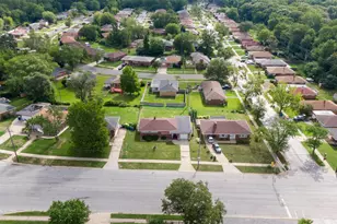 133 N Grand Blvd, Gary, IN 46403 - Photo 40