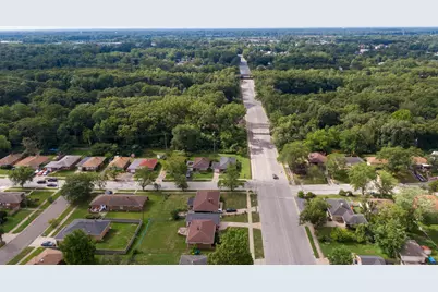 133 N Grand Boulevard, Gary, IN 46403 - Photo 44