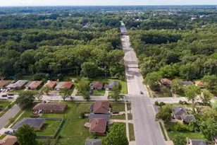 133 N Grand Blvd, Gary, IN 46403 - Photo 44