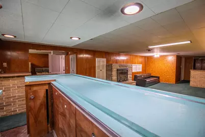 133 N Grand Boulevard, Gary, IN 46403 - Photo 26