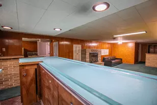 133 N Grand Blvd, Gary, IN 46403 - Photo 26