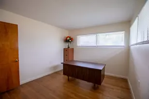 133 N Grand Blvd, Gary, IN 46403 - Photo 20