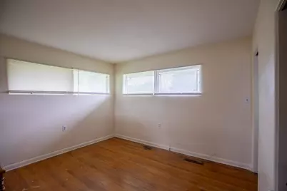 133 N Grand Boulevard, Gary, IN 46403 - Photo 18