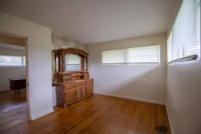 133 N Grand Boulevard, Gary, IN 46403 - Photo 16