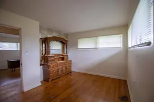 133 N Grand Blvd, Gary, IN 46403 - Photo 16