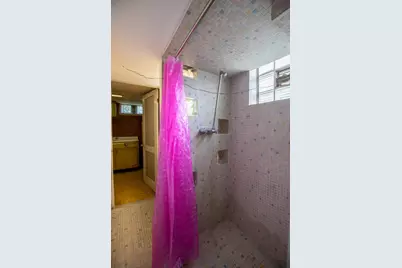 133 N Grand Boulevard, Gary, IN 46403 - Photo 30