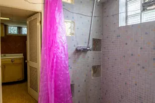 133 N Grand Blvd, Gary, IN 46403 - Photo 30