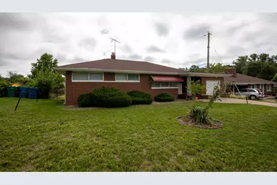 133 N Grand Boulevard, Gary, IN 46403 - Photo 4