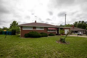 133 N Grand Blvd, Gary, IN 46403 - Photo 4