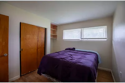 133 N Grand Boulevard, Gary, IN 46403 - Photo 12