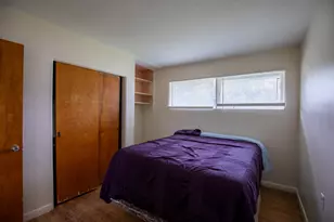 133 N Grand Blvd, Gary, IN 46403 - Photo 12