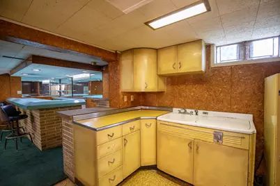 133 N Grand Boulevard, Gary, IN 46403 - Photo 28