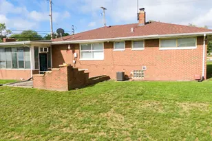 133 N Grand Blvd, Gary, IN 46403 - Photo 36