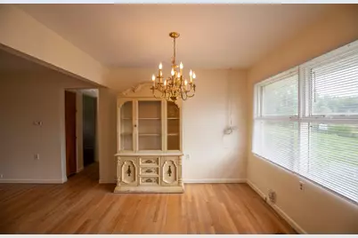 133 N Grand Boulevard, Gary, IN 46403 - Photo 8