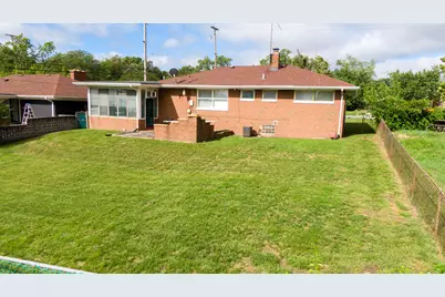 133 N Grand Boulevard, Gary, IN 46403 - Photo 38