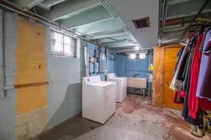 133 N Grand Blvd, Gary, IN 46403 - Photo 32