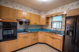 133 N Grand Blvd, Gary, IN 46403 - Photo 10