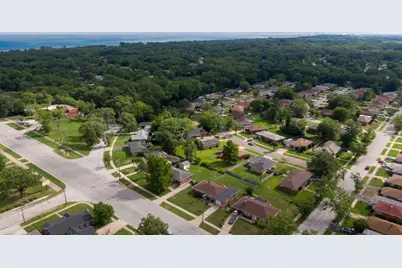 133 N Grand Boulevard, Gary, IN 46403 - Photo 42