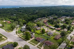 133 N Grand Blvd, Gary, IN 46403 - Photo 42