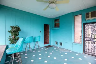 133 N Grand Blvd, Gary, IN 46403 - Photo 34