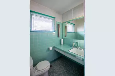 133 N Grand Boulevard, Gary, IN 46403 - Photo 14