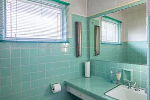 133 N Grand Blvd, Gary, IN 46403 - Photo 14