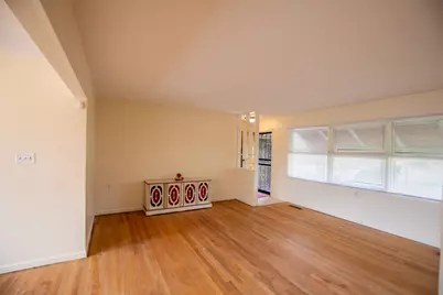 133 N Grand Boulevard, Gary, IN 46403 - Photo 6