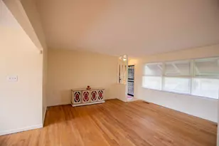 133 N Grand Blvd, Gary, IN 46403 - Photo 6