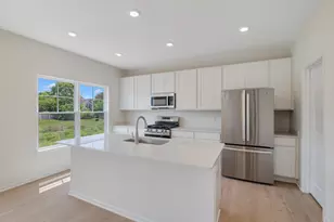 5187 Red Rock Ln, Schererville, IN 46375 - Photo 4