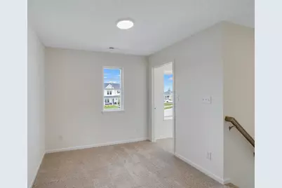 5187 Red Rock Lane, Schererville, IN 46375 - Photo 8