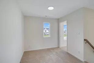 5187 Red Rock Ln, Schererville, IN 46375 - Photo 8