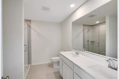5187 Red Rock Lane, Schererville, IN 46375 - Photo 18