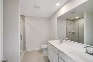 5187 Red Rock Ln, Schererville, IN 46375 - Photo 18