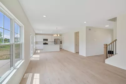 5187 Red Rock Lane, Schererville, IN 46375 - Photo 6