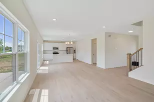 5187 Red Rock Ln, Schererville, IN 46375 - Photo 6