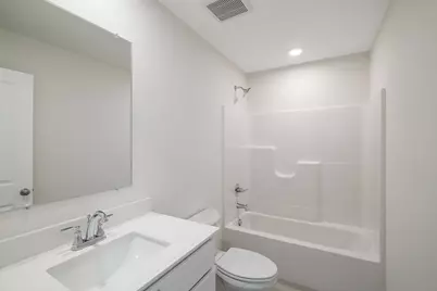 5187 Red Rock Lane, Schererville, IN 46375 - Photo 16