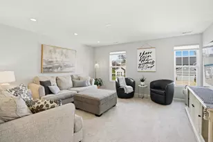 13143 Rutledge Pl, Crown Point, IN 46307 - Photo 30