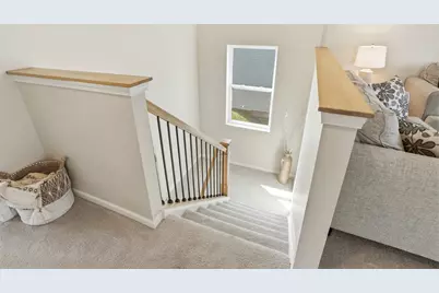 13143 Rutledge Place, Crown Point, IN 46307 - Photo 24