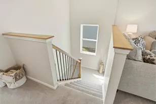 13143 Rutledge Pl, Crown Point, IN 46307 - Photo 16