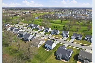 13143 Rutledge Place, Crown Point, IN 46307 - Photo 46