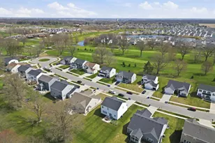 13143 Rutledge Pl, Crown Point, IN 46307 - Photo 46