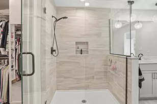 13143 Rutledge Pl, Crown Point, IN 46307 - Photo 20