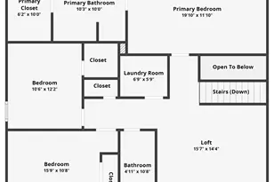 13143 Rutledge Pl, Crown Point, IN 46307 - Photo 48