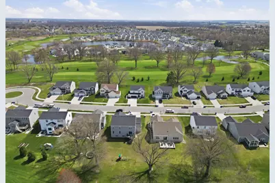 13143 Rutledge Place, Crown Point, IN 46307 - Photo 42