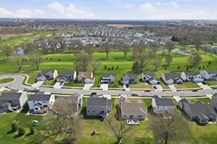 13143 Rutledge Pl, Crown Point, IN 46307 - Photo 42